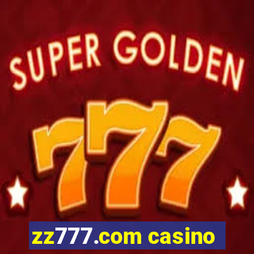 zz777.com casino